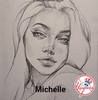 Michelle Merced - @michellem1 - Poshmark